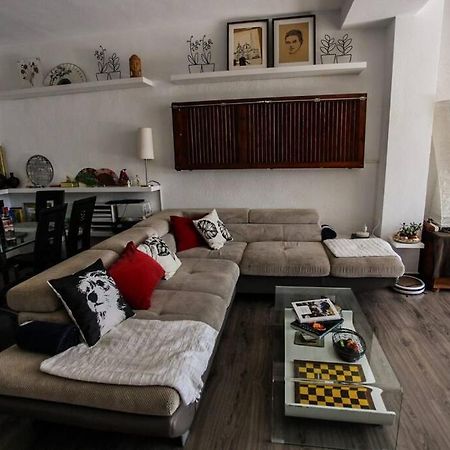 Spacious 2 Bedroom W/ Own Pool 5 Minutes Walk To Beach Dehesa de Dehesa de Campoamor Exterior foto