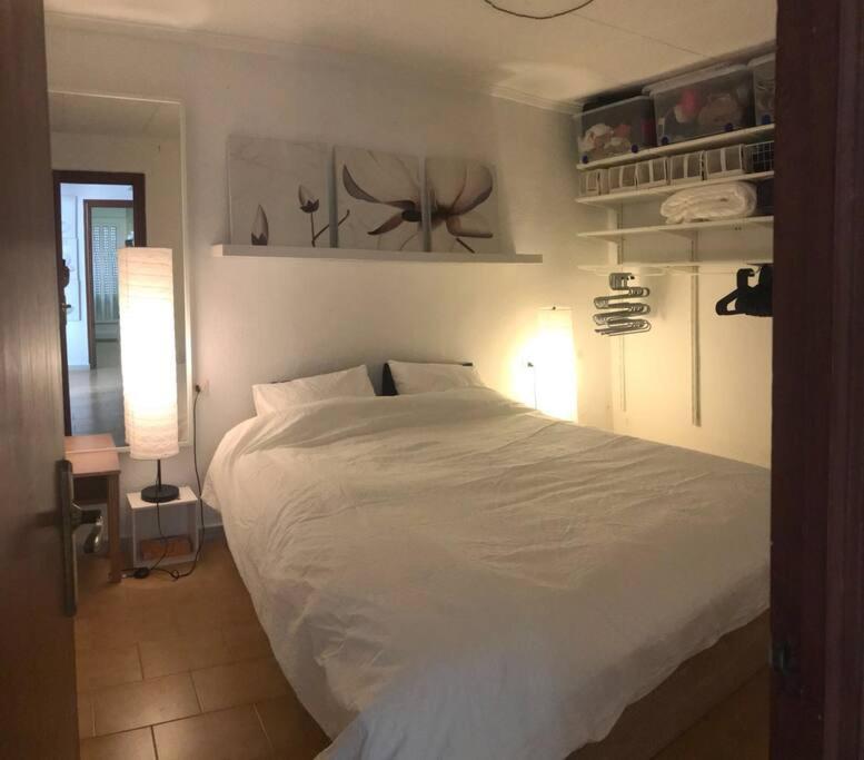 Spacious 2 Bedroom W/ Own Pool 5 Minutes Walk To Beach Dehesa de Dehesa de Campoamor Exterior foto