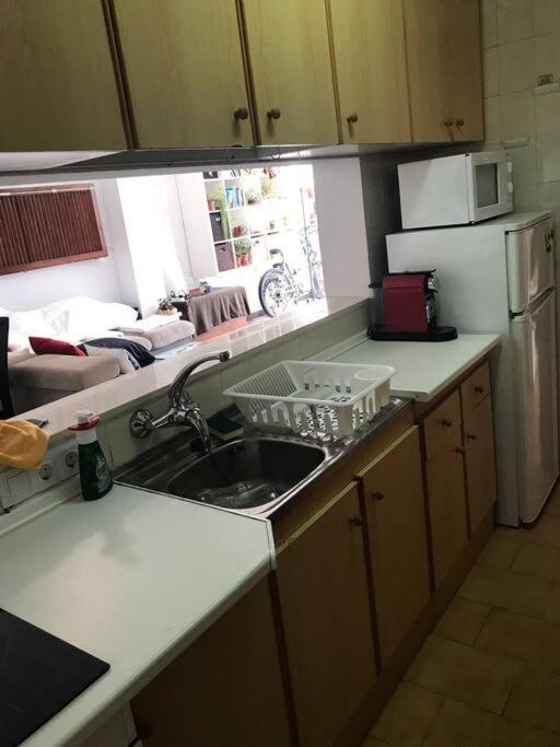 Spacious 2 Bedroom W/ Own Pool 5 Minutes Walk To Beach Dehesa de Dehesa de Campoamor Exterior foto