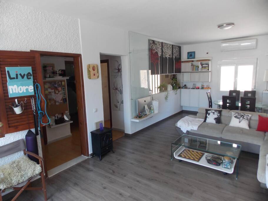 Spacious 2 Bedroom W/ Own Pool 5 Minutes Walk To Beach Dehesa de Dehesa de Campoamor Exterior foto