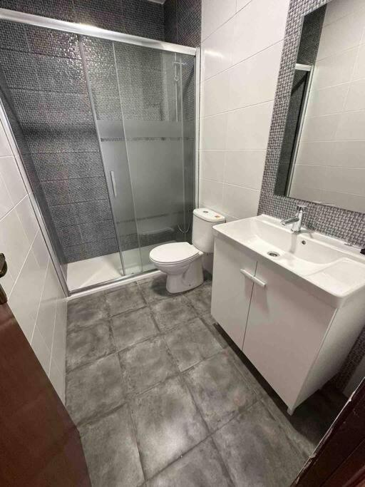 Spacious 2 Bedroom W/ Own Pool 5 Minutes Walk To Beach Dehesa de Dehesa de Campoamor Exterior foto